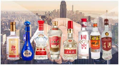 孝昌县回收名酒