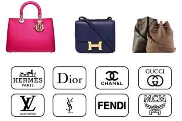 孝昌县回收名包